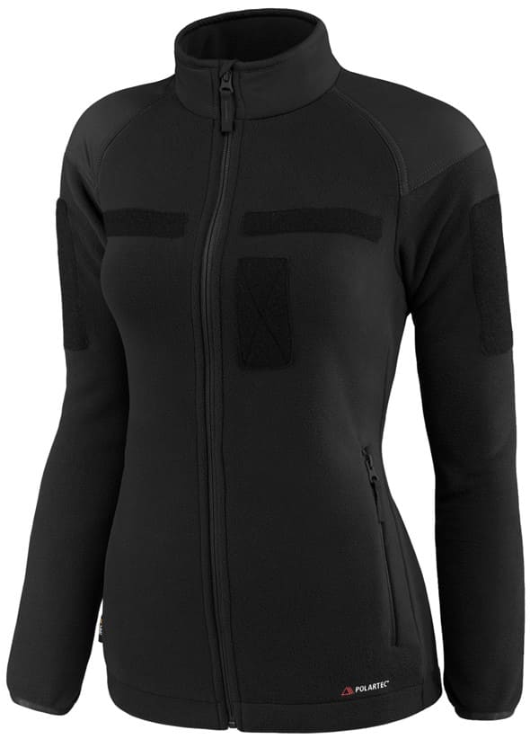 m-tac-kurtka-combat-fleece-polartec-jacket-lady-black